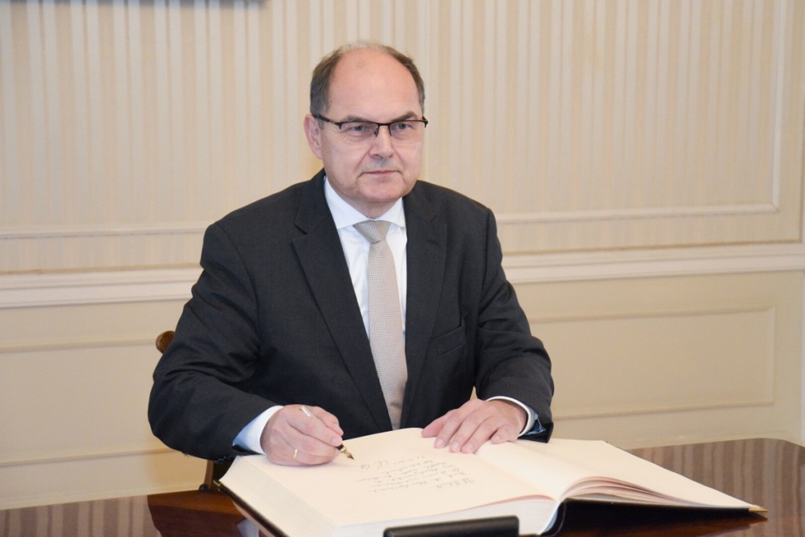 SDA ne može u Federalnu vladu. Ali... - slika 1
